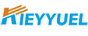 Гуандун Shenpu тэхналогіі, LTD.